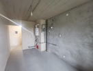 1-к. квартира, 40 м²