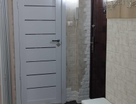 2-к. квартира, 48,1&nbsp;м²
