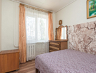3-к. квартира, 58,6&nbsp;м²