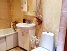 1-к. квартира, 40&nbsp;м²