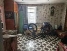 5-к. квартира, 73,7 м²