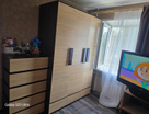 2-к. квартира, 41,6&nbsp;м²