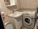 Студия, 26&nbsp;м²