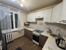 2-к. квартира, 52,6&nbsp;м²