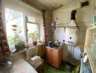 3-к. квартира, 58,1 м²
