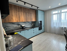 2-к. квартира, 71,7&nbsp;м²