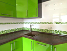 2-к. квартира, 62,8&nbsp;м²