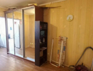 1-к. квартира, 42,9&nbsp;м²