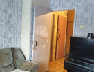 3-к. квартира, 63&nbsp;м²