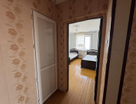 2-к. квартира, 50&nbsp;м²