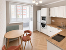 2-к. квартира, 52 м²