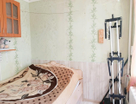 1-к. квартира, 16,1&nbsp;м²