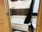 1-к. квартира, 27,7&nbsp;м²