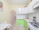 1-к. квартира, 30,4&nbsp;м²