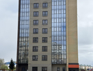1-к. квартира, 37&nbsp;м²