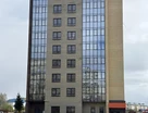 1-к. квартира, 37&nbsp;м²