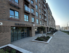 2-к. квартира, 54,2&nbsp;м²