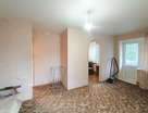 1-к. квартира, 32,4&nbsp;м²