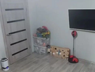 2-к. квартира, 43,9 м²