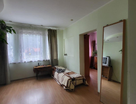 3-к. квартира, 56,6&nbsp;м²