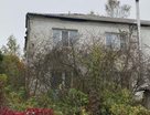 3-к. квартира, 60,4&nbsp;м²