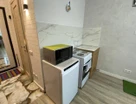 Студия, 17,2&nbsp;м²