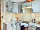 1-к. квартира, 37,3&nbsp;м²