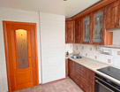2-к. квартира, 57,1&nbsp;м²
