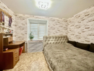 2-к. квартира, 43,1&nbsp;м²