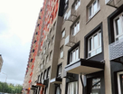 1-к. квартира, 31,5&nbsp;м²