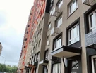 1-к. квартира, 31,5&nbsp;м²