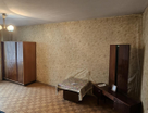 3-к. квартира, 69&nbsp;м²