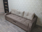 1-к. квартира, 35,5&nbsp;м²