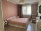 2-к. квартира, 54,6&nbsp;м²