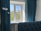 3-к. квартира, 58,4&nbsp;м²