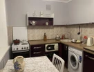 2-к. квартира, 43&nbsp;м²