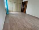 2-к. квартира, 53,8&nbsp;м²