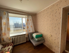 Комната, 11,7 м²