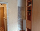 1-к. квартира, 17,6&nbsp;м²
