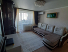 3-к. квартира, 59,9&nbsp;м²