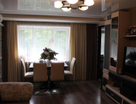 2-к. квартира, 44 м²