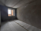 1-к. квартира, 46&nbsp;м²