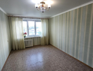 3-к. квартира, 68&nbsp;м²