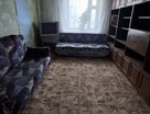 2-к. квартира, 51&nbsp;м²