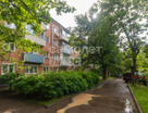 3-к. квартира, 55,2&nbsp;м²