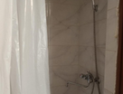 Студия, 17,6&nbsp;м²
