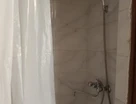 Студия, 17,6&nbsp;м²