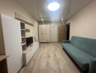 1-к. квартира, 30,4&nbsp;м²