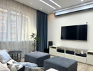 3-к. квартира, 135,5&nbsp;м²