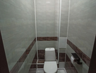 1-к. квартира, 31,8 м²